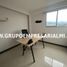 2 Habitación Apartamento en alquiler en Parque de los Pies Descalzos, Medellín, Medellín