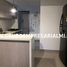 2 Bedroom Condo for rent in Medellin, Antioquia, Medellin, Antioquia