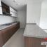 3 Bedroom Apartment for sale in Dosquebradas, Risaralda, Dosquebradas