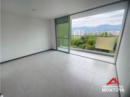 3 Bedroom Apartment for sale in Dosquebradas, Risaralda, Dosquebradas