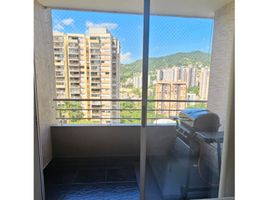 3 Habitación Departamento en venta en Antioquia, Medellín, Antioquia