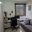 3 Bedroom Apartment for sale in Bare Foot Park (Parque de los Pies Descalzos), Medellin, Medellin