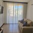 3 Bedroom Apartment for sale in Bare Foot Park (Parque de los Pies Descalzos), Medellin, Medellin