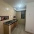 Appartement 3 chambre à vendre à Bogota, Cundinamarca, Bogota, Cundinamarca