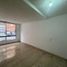 Appartement 3 chambre à vendre à Bogota, Cundinamarca, Bogota, Cundinamarca