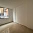Appartement 3 chambre à vendre à Bogota, Cundinamarca, Bogota, Cundinamarca
