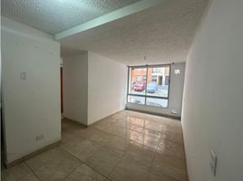 Appartement 3 chambre à vendre à Bogota, Cundinamarca, Bogota, Cundinamarca