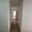 Appartement 3 chambre à vendre à Bogota, Cundinamarca, Bogota, Cundinamarca