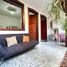 5 Bedroom Villa for sale in Antioquia Museum, Medellin, Medellin