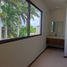 Studio Condo for rent in Merida, Yucatan, Merida