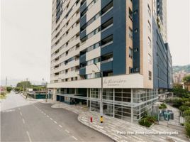 2 Habitación Apartamento en venta en Centro Comercial Unicentro Medellin, Medellín, Medellín