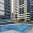 2 Bedroom Apartment for sale in Bare Foot Park (Parque de los Pies Descalzos), Medellin, Medellin