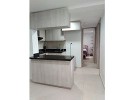 3 Habitación Departamento en venta en Antioquia, Medellín, Antioquia