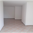 5 chambre Condominium for sale in Centro Comercial Unicentro Medellin, Medellin, Medellin