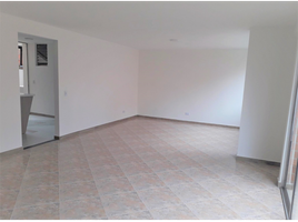 5 Habitación Apartamento en venta en Centro Comercial Unicentro Medellin, Medellín, Medellín