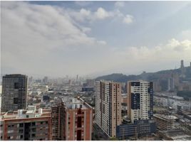 2 Habitación Apartamento en venta en Parque de los Pies Descalzos, Medellín, Medellín