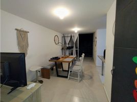 3 Habitación Apartamento en venta en Risaralda, Pereira, Risaralda