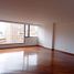 2 Schlafzimmer Appartement zu verkaufen in Bogota, Cundinamarca, Bogota