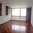 2 Habitación Departamento en alquiler en Cundinamarca, Bogotá, Cundinamarca