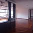 2 Bedroom Condo for rent in Cundinamarca, Bogota, Cundinamarca