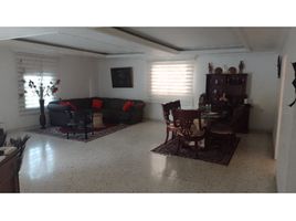 4 Habitación Casa en venta en Atlantico, Barranquilla, Atlantico