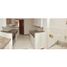 Studio House for rent in Medellin, Antioquia, Medellin