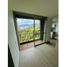 Condominium 2 chambre à vendre à Envigado, Antioquia, Envigado