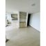 Condominium 2 chambre à vendre à Envigado, Antioquia, Envigado