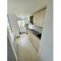 Condominium 2 chambre à vendre à Envigado, Antioquia, Envigado