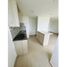Condominium 2 chambre à vendre à Envigado, Antioquia, Envigado