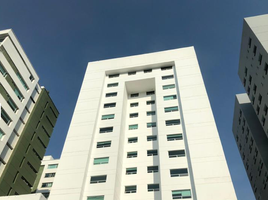 3 Schlafzimmer Appartement zu verkaufen in Naucalpan De Juarez, Mexico, Naucalpan De Juarez