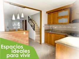 3 Bedroom Villa for sale in Centro Comercial Unicentro Medellin, Medellin, Medellin