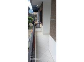 5 Habitación Villa en venta en Centro Comercial Unicentro Medellin, Medellín, Medellín