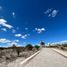  Land for sale in Ezequiel Montes, Queretaro, Ezequiel Montes