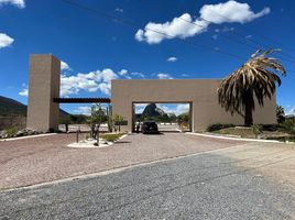  Land for sale in Ezequiel Montes, Queretaro, Ezequiel Montes