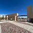  Land for sale in Ezequiel Montes, Queretaro, Ezequiel Montes