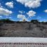  Land for sale in Ezequiel Montes, Queretaro, Ezequiel Montes