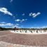  Land for sale in Ezequiel Montes, Queretaro, Ezequiel Montes