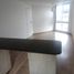 1 Schlafzimmer Appartement zu verkaufen in Medellin, Antioquia, Medellin
