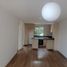 1 Schlafzimmer Appartement zu verkaufen in Medellin, Antioquia, Medellin