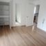 1 Schlafzimmer Appartement zu verkaufen in Medellin, Antioquia, Medellin