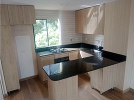 1 Schlafzimmer Appartement zu verkaufen in Medellin, Antioquia, Medellin