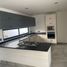 4 Schlafzimmer Haus zu verkaufen in Queretaro, Queretaro, Queretaro, Queretaro