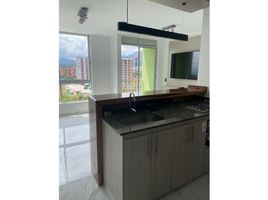 2 Habitación Apartamento en venta en Risaralda, Pereira, Risaralda