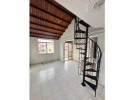 3 Habitación Apartamento en venta en Barranquilla, Atlantico, Barranquilla