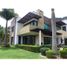 5 Bedroom Villa for sale in Medellin, Antioquia, Medellin