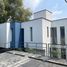 4 Bedroom House for sale in Cuajimalpa De Morelos, Mexico City, Cuajimalpa De Morelos