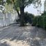 4 Bedroom House for sale in Cuajimalpa De Morelos, Mexico City, Cuajimalpa De Morelos