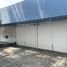 4 Bedroom House for sale in Cuajimalpa De Morelos, Mexico City, Cuajimalpa De Morelos