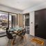 2 Habitación Departamento en venta en San Andres Cholula, Puebla, San Andres Cholula